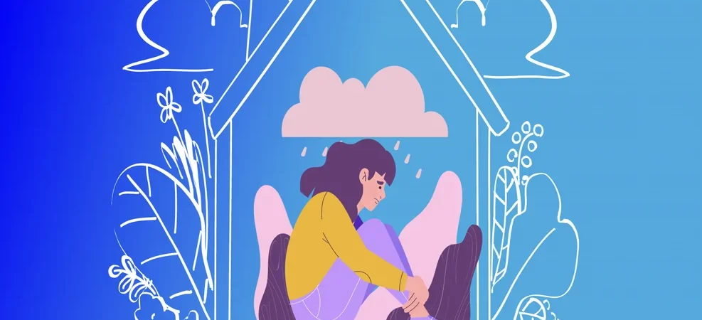 Consejos para vivir sin ansiedad: Salud y bienestar en tu día a día