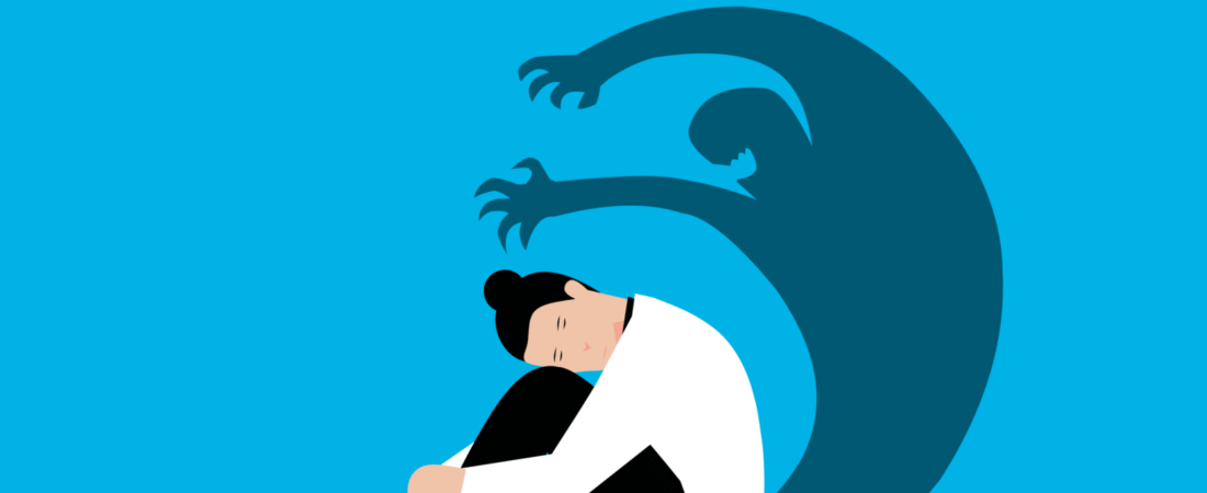 Vivir sin Ansiedad: Claves para la Salud y el Bienestar